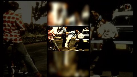 What Is The Stamford Experiment 😱 #shorts #scary