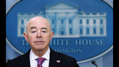 Secret Service Agrees to Independent Probe