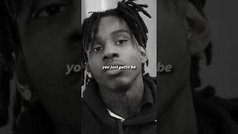 You NEED To Be Number ONE tiktok resistfitt