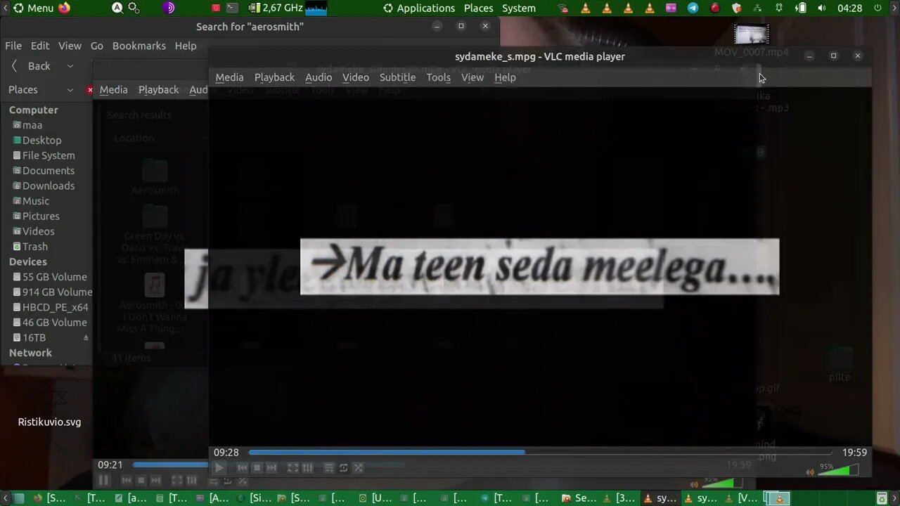 lmisiuiab 2023 07 05 04 25 58