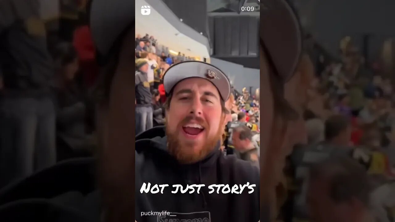 Not just story’s #hockeylover #hockeygame #hockeygram #hockeyfan #shorts #hockey #hockeygame