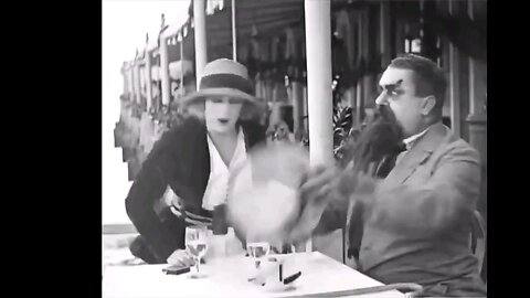 funny videos charlie chaplin