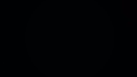 Welcome to my ministry channel