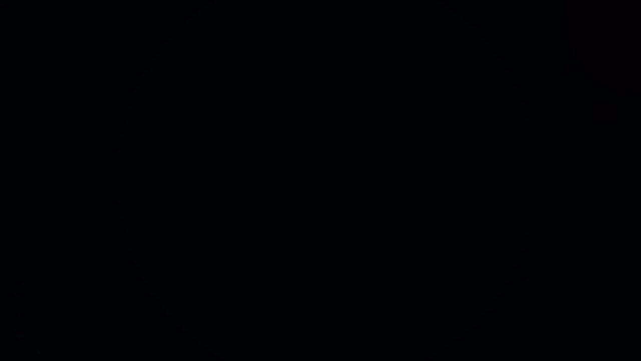 Welcome to my ministry channel