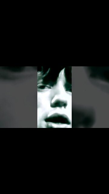 #rollingstones #little red rooster #shorts