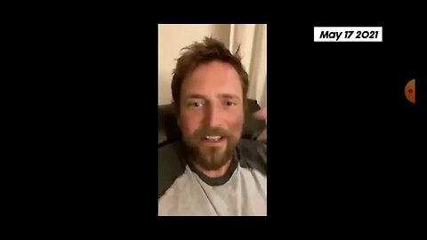 Prt 66 Milker Nation 10 Hr Doc (commentary) investors investing