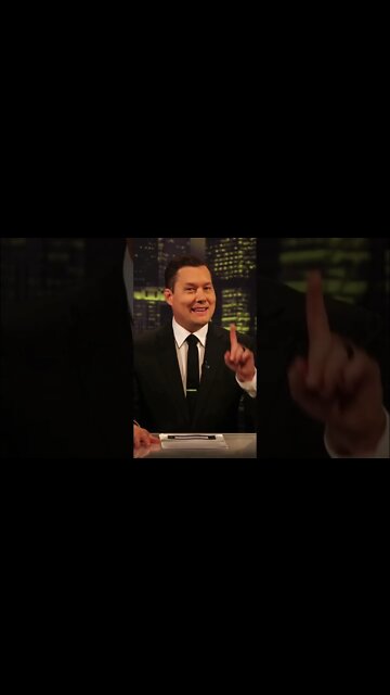 The Eagles are so Much Better... Than the @Philadelphia Eagles!