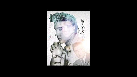 Elvis