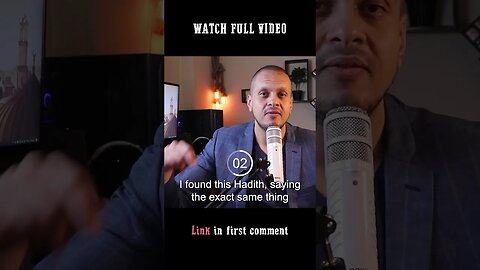 Stop eating while watching YouTube #Shorts
