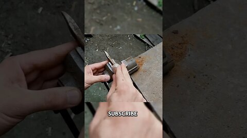 #shorts My old pliers are as good as new! 3
