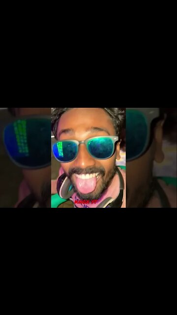 Papa Se No Panga 🥲#shorts #shortvideo #funnyvideo #funnyvideo