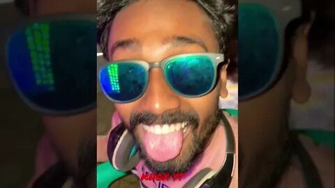 Papa Se No Panga 🥲#shorts #shortvideo #funnyvideo #funnyvideo