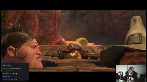 Koe faze com os porco