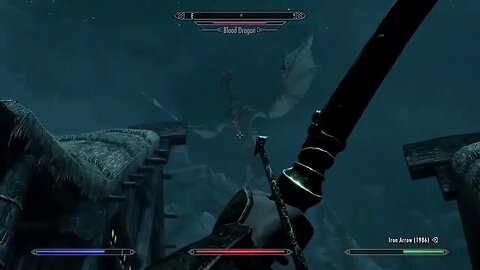 Skyrim #25