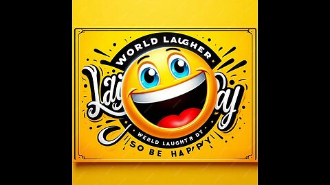 Hobo Bros Laugh Compilation
