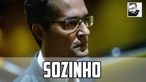DELTAN OFICIALMENTE CASSADO