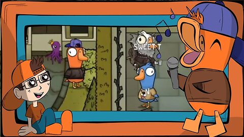 🎶 How to Win: Singing Dodo Success! [Goose Goose Duck]