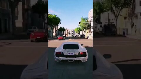 Lets play WatchDogs 2 : Ubisoft Montreal | Pcgameplay shorts ep2 #pcgaming #viral #bestmoments