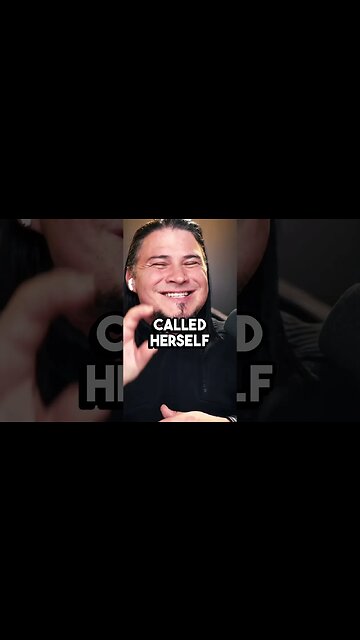 How to SPOT a FALSE PROPHET #shorts #false #leondupreez