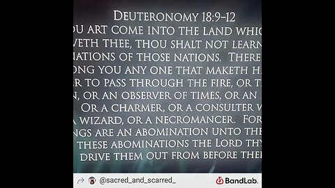 So easy we forget by Jason Lee Taylor