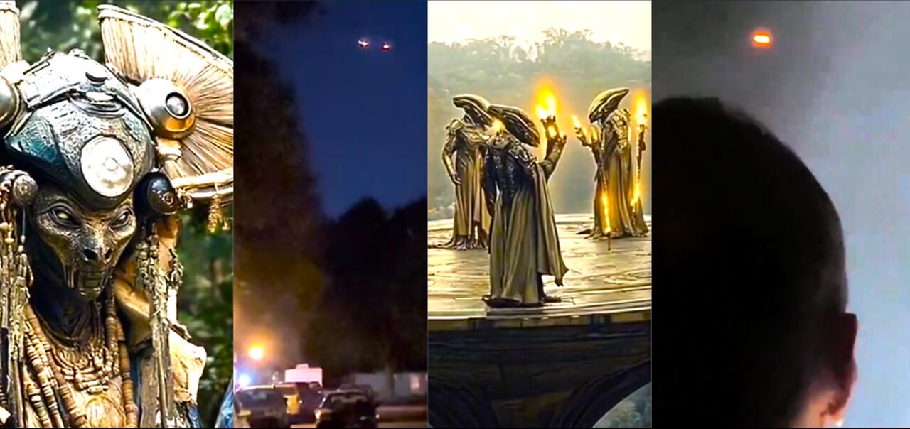 HERE THEY ARE!!! ARE YOU READY FOR THIS????