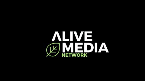Alive Media Network test