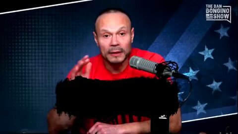 Democrats plotting a coup