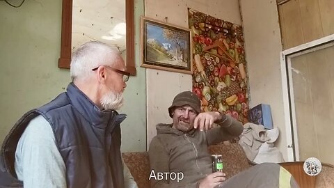 В обществе наступила точка кипения, зайшло в тупик. Тема: Что делать?