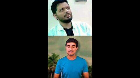Dhruv Rathi