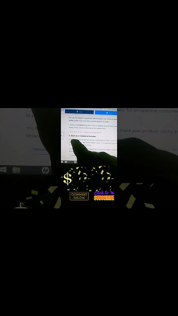 7 Awesome ways to make money online using chatgpt AI bot 2023 #shorts #chatgpt