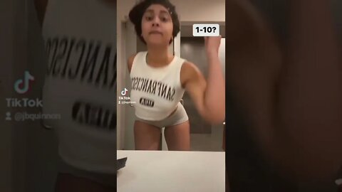 is this a dime piece or no