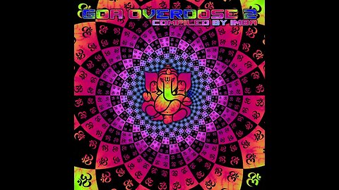 Toï Doï - Spiral Dive (2011 Remix)
