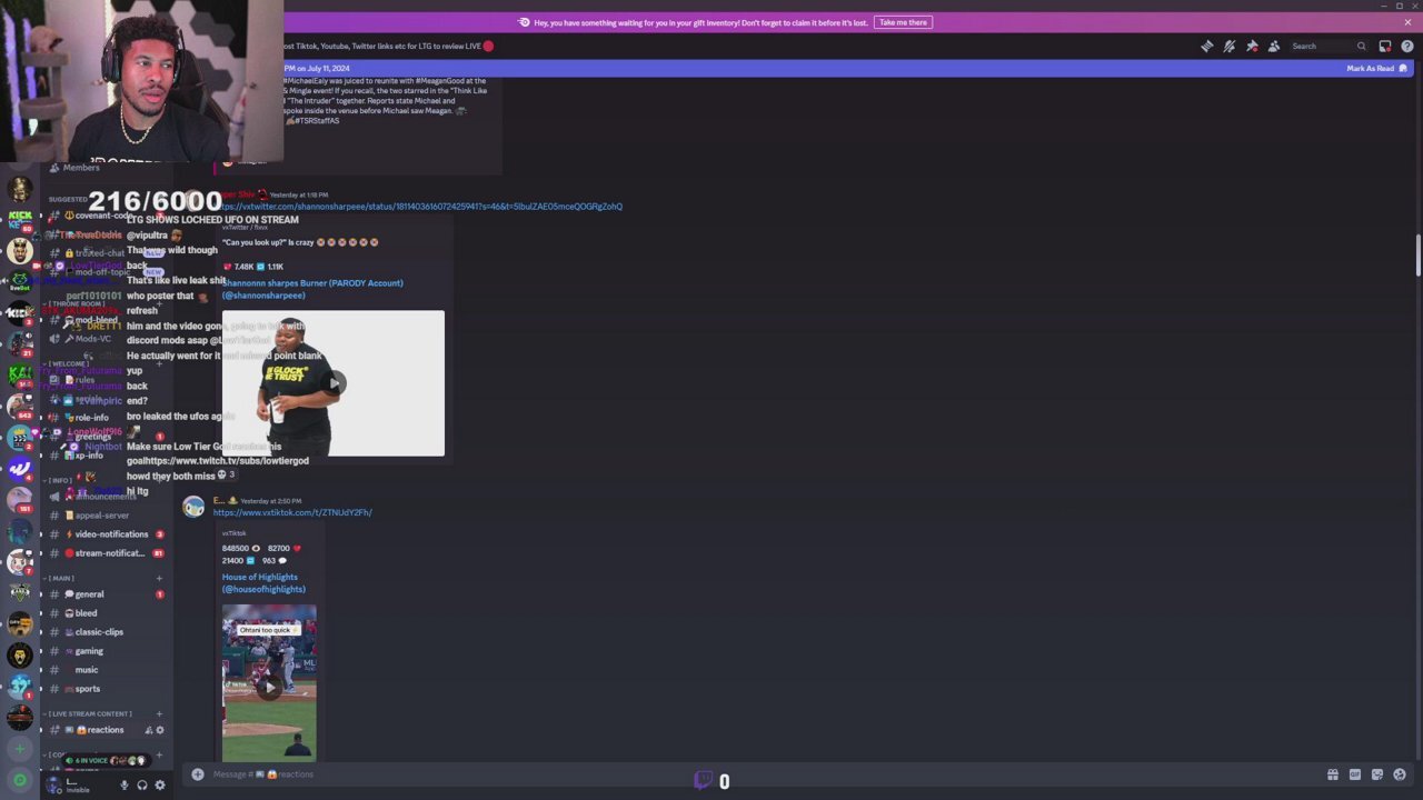 [7.11.24, 2 parts] LowTierGod (live) 2024-07-12 034028 [39294155188]