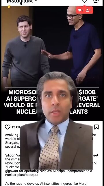 Educational Purposes Only..!