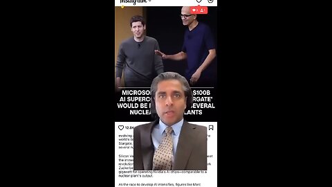 Educational Purposes Only..!