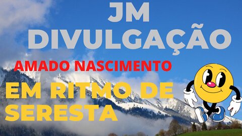 SERESTA AMADO NASCIMENTO