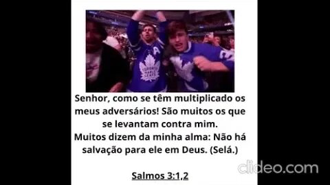 salmos 12345 1 bem aventurado o homem que nao anda segundo o conselho dos impios nqvXmJQN