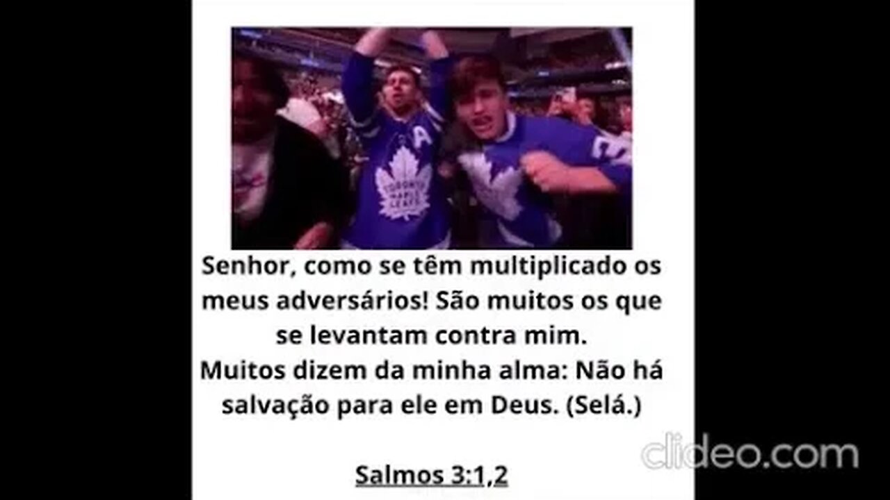salmos 12345 1 bem aventurado o homem que nao anda segundo o conselho dos impios nqvXmJQN