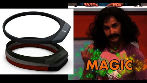 EEVblog #1290 - Hapbee: Anatomy of a Snake Oil Product