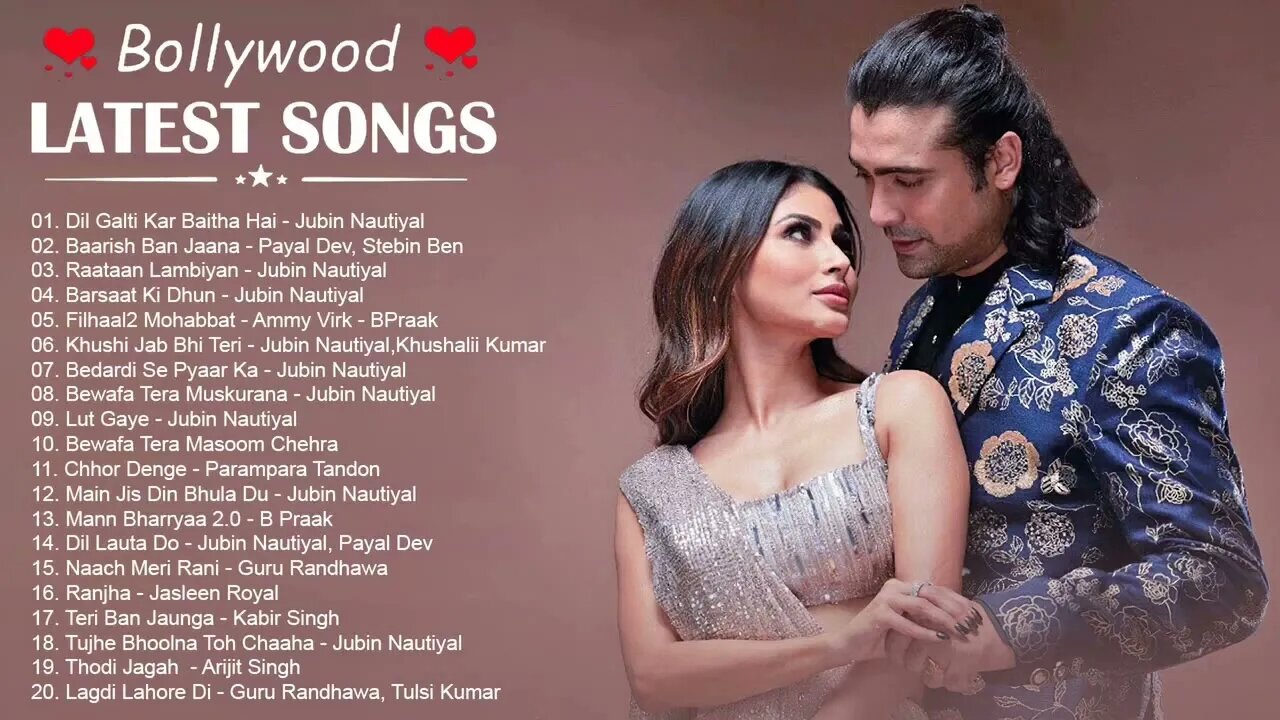 #best hindi songs 2023 @UNFORGETSONGS-fc7ip @nhhindisongs
