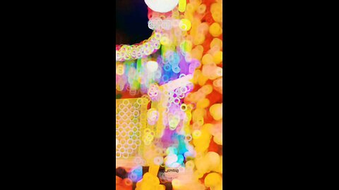 navratri status ma dunga puja samiti