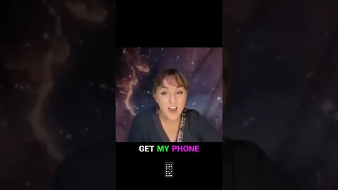 Mysterious UFO Encounter Unbelievable Sighting Ignored by Skeptical Friend