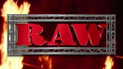 RapperJJJ TEW2020: WWF #34 The Rock Returns