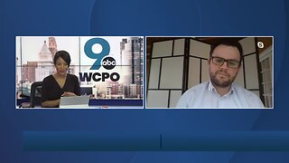 Virtual Taste of Cincinnati Preview