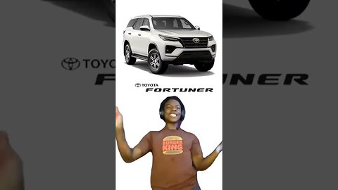 Toyota vs Suzuki