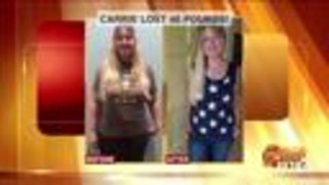 Blend Extra: Learn Your Heart Health and Lose Weight
