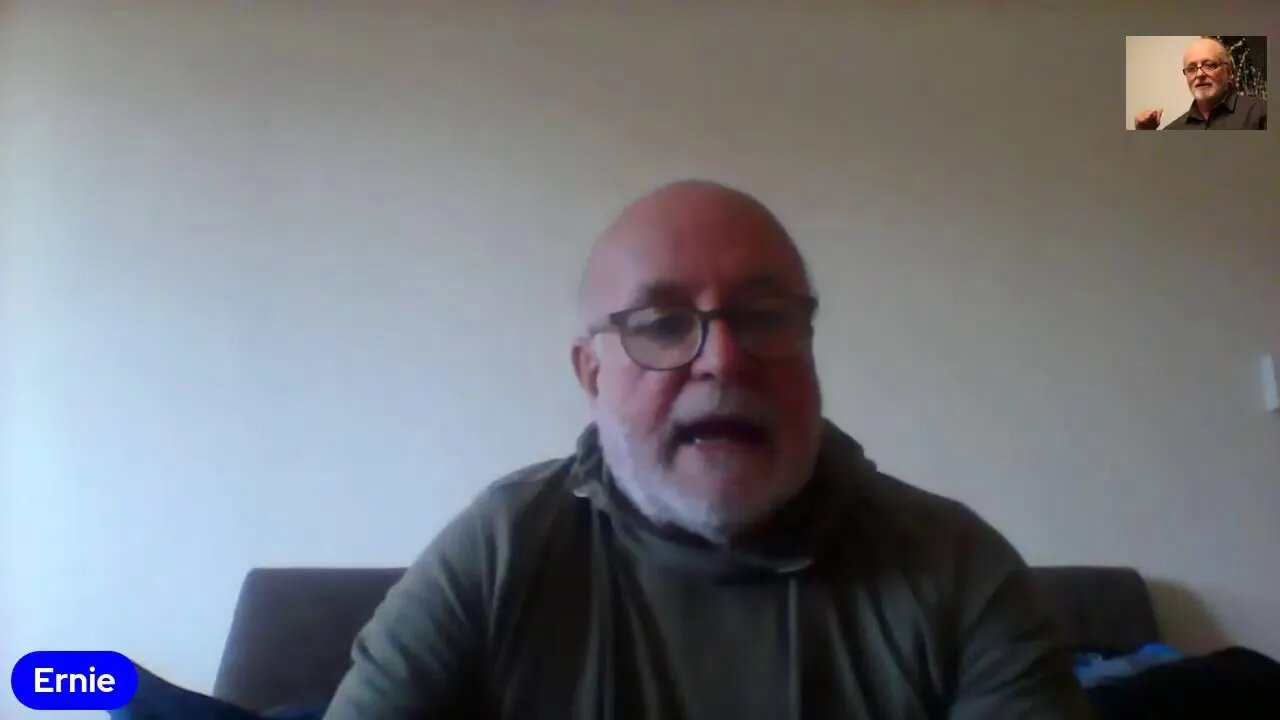 Day 14 of the 28 Day Challenge