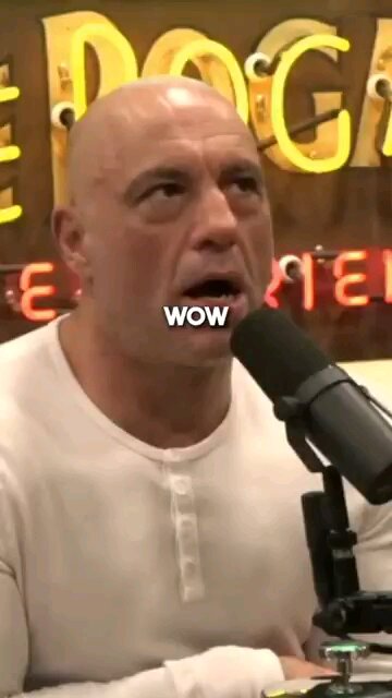 Are Nukes Even Real?