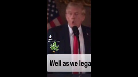 It's just a matter of time...#trump2024 #420