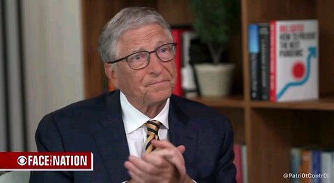 Bill Gates is now getting involved with nuclear power in the middle of the country.